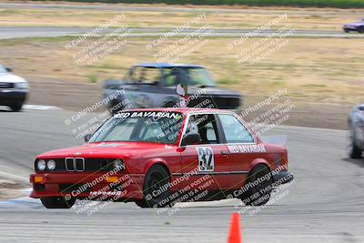 media/Sep-30-2023-24 Hours of Lemons (Sat) [[2c7df1e0b8]]/Track Photos/1230pm (Off Ramp)/